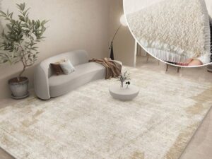 Lợi ích sử dụng thảm trải sàn