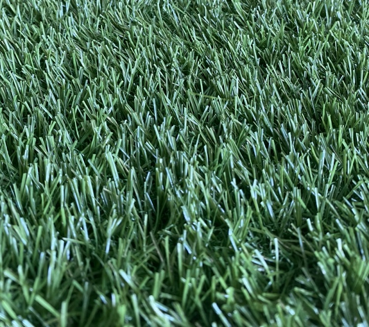 thảm cỏ nhân tạo lót sàn nhà