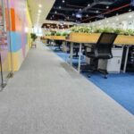 Thảm cuộn BD